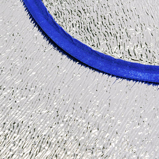 纵贯线seashore多功能野餐垫 商品图6