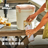 Stanley 经典系列折叠吸管杯 水杯保冷高颜值男女不锈钢保温杯子 商品缩略图3