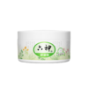 【近效商品 效期至27年3月 介意勿拍】KJ 六神舒缓粉  150g   商品缩略图1