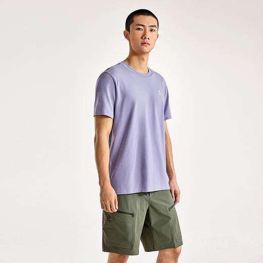 KAILAS凯乐石 中性款不如去登山棉TKG2537126 商品图1