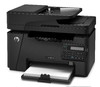 惠普打印机HP LaserJet Pro M128fn MFP 商品缩略图1