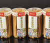 芝士脆脆棒 商品缩略图1