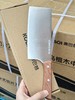 直发 亏本清❗❗【康巴赫乌檀木菜刀】 商品缩略图6