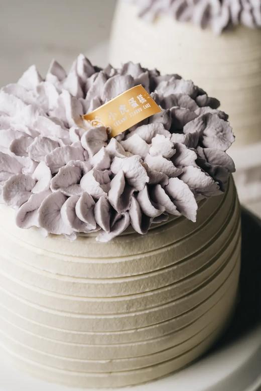 人气芋泥麻薯蛋糕 商品图6