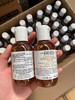 【补水收毛孔】科颜氏金盏花植物精华爽肤水75ml  油痘肌镇静消炎收缩毛孔 商品缩略图0