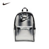 NIKE 夏 大童 双肩包 HV8920 商品缩略图0