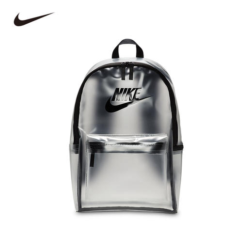 NIKE 夏 大童 双肩包 HV8920 商品图0
