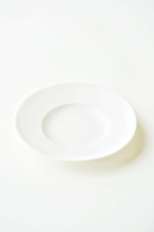 安藤雅信07｜08荷兰皿 商品图0