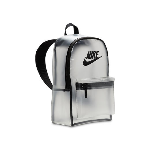NIKE 夏 大童 双肩包 HV8920 商品图1