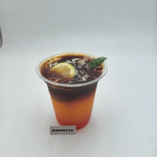 桃子美式 商品图0