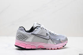耐克Nike Zoom Vomero 5复古休闲运动跑步鞋HF1877-001男女鞋