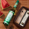 KJ六神花露水 95ml  夏季必备 商品缩略图0