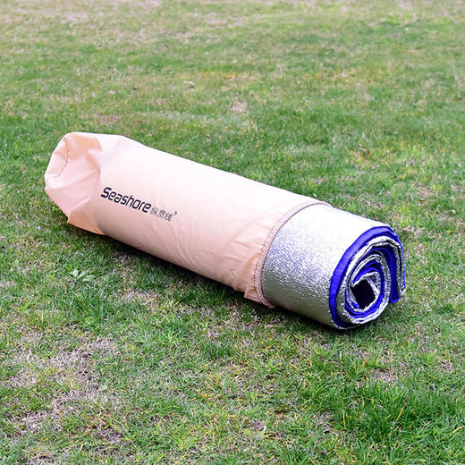 纵贯线seashore多功能野餐垫 商品图1