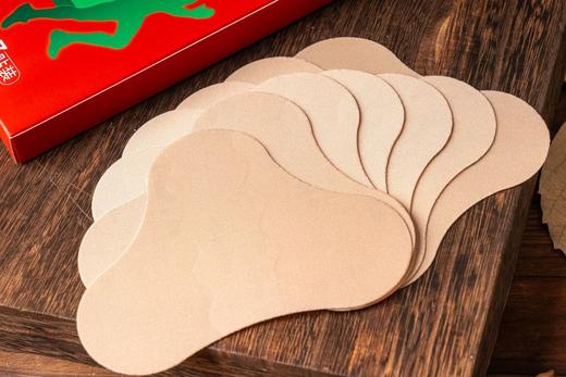 点击购买！【唐韵宛枫·氨糖颈椎贴】 商品图5