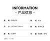 西村名物2025新品时尚设计感编织女包休闲托特包大容量百搭单肩手提包X35CB30681 商品缩略图11