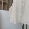 【抖音专属】新中式马甲（25704149-随机） 商品缩略图2