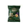 疆果乐新疆西梅干210g 商品缩略图1