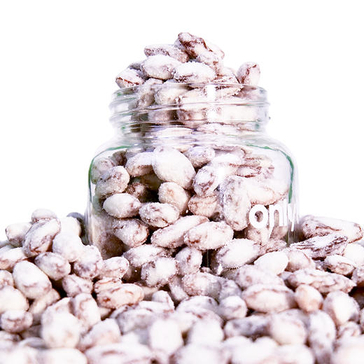 疆果乐酸奶益生菌葡萄干150g 商品图5