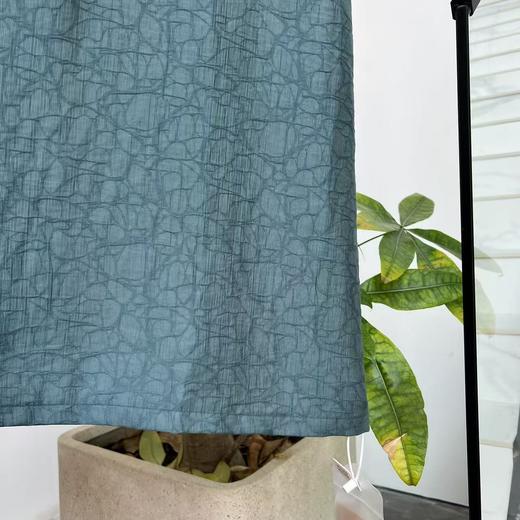 【抖音专属】吊带裙（25718434-青鸾） 商品图3