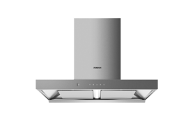 老板 油烟机 8331S