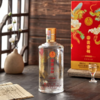一价到底 【五粮液富贵吉祥柔和精制52° 】宜宾五粮液总厂出品 柔和口感 浓香醇厚 商品缩略图7