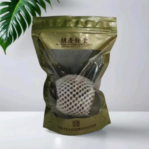 胡庆余堂 罗汉果20g/包 商品图0