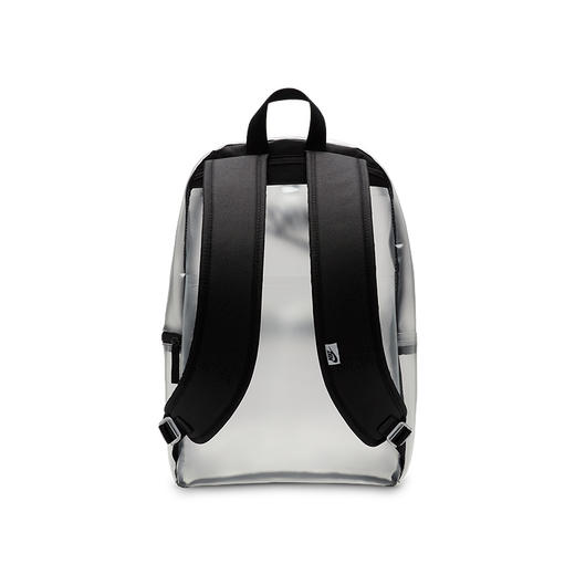 NIKE 夏 大童 双肩包 HV8920 商品图2