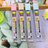 创意大容量自动铅芯按动铅笔替芯活动铅笔配件树脂铅芯 商品缩略图0