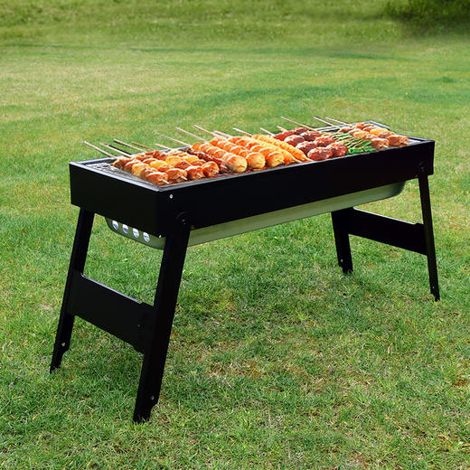 纵贯线seashore串串炉 商品图0