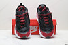 耐克Nike Air Max Furyosa气垫舒适缓震跑步鞋CZ4149-200男女鞋 商品缩略图6
