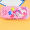 EVA笔袋文具盒铅笔盒礼品采购3D创意卡通中小学生笔盒 1个 商品缩略图5