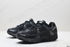 耐克Nike Zoom Vomero 5复古休闲运动跑步鞋HF1877-001男女鞋 商品缩略图3