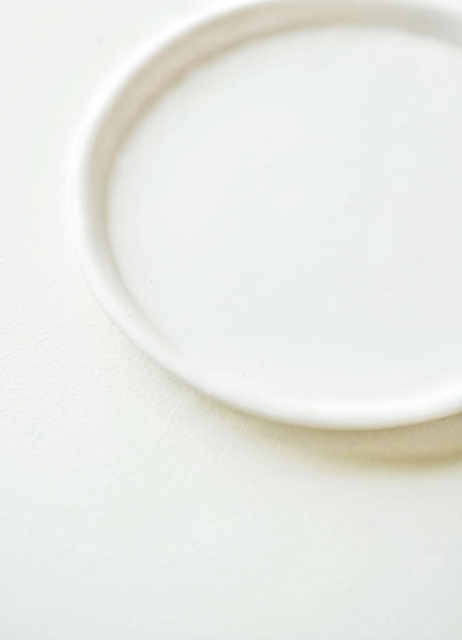 安藤雅信10渊圆盘S 商品图1