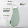 美容院专用手动铲毛囊清洁去黑头粉刺脸部家用神器 商品缩略图3