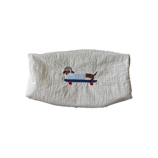 腊肠收纳包 商品图0