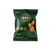 疆果乐新疆甜杏仁225g 商品缩略图7