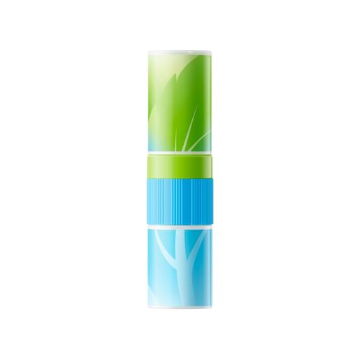 KJ 曼秀雷敦鼻吸式醒醒棒（劲爽薄荷味） 1.3ml 商品图2