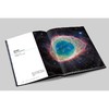 天体闪耀时：韦布望远镜太空探索全记录 商品缩略图9