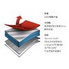【ArcticZone】可折叠冰包7L 商品缩略图3