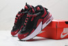 耐克Nike Air Max Furyosa气垫舒适缓震跑步鞋CZ4149-200男女鞋 商品缩略图7