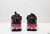耐克Nike Air Max Furyosa气垫舒适缓震跑步鞋CZ4149-200男女鞋 商品缩略图5