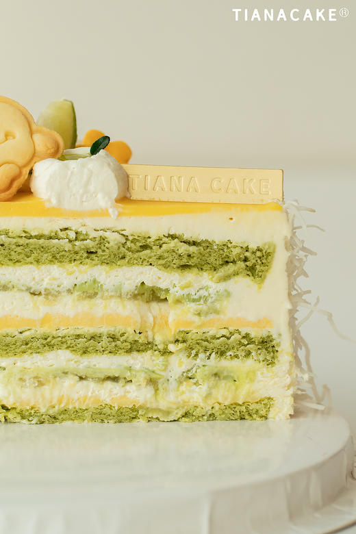 🍃轻盈仲夏【🥥东南亚季风】 商品图6