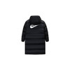 NIKE 冬 大童小童 羽绒服 NKN-HO-M152 商品缩略图1