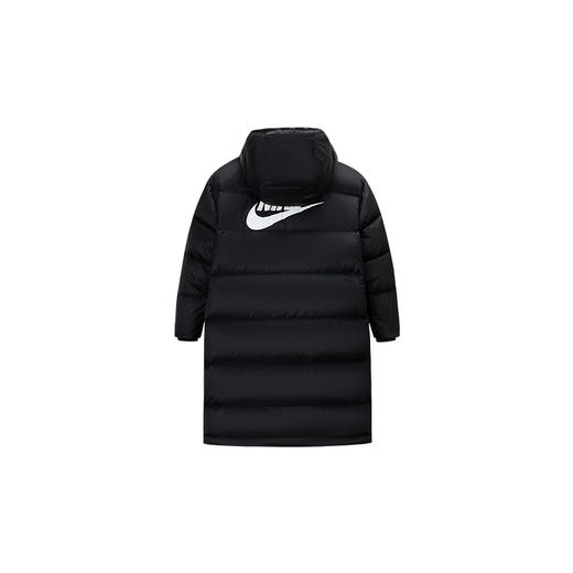 NIKE 冬 大童小童 羽绒服 NKN-HO-M152 商品图1