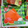 a1西瓜、火龙果、哈密瓜、奇亚籽吐司 500g/份 商品缩略图4