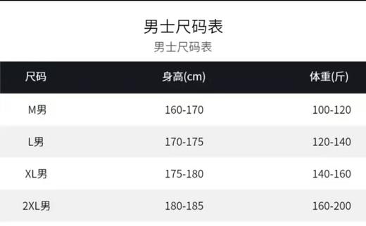 皮尔卡丹短袖夏季衬衫立领透气男PC11307 商品图3