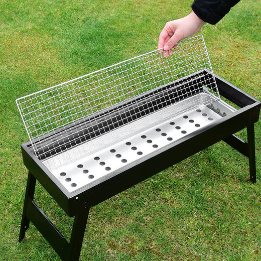 纵贯线seashore串串炉 商品图3