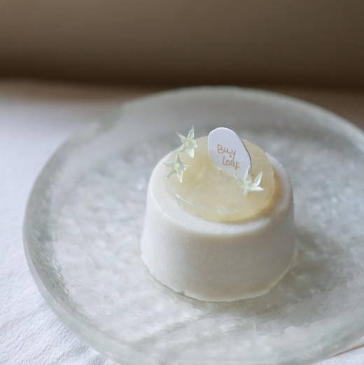 莲藕马蹄慕斯（偏甜口味淡） 商品图0