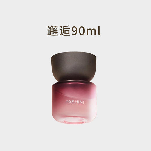 【帕世尼高端车载液体香薰】车用香水，车内香氛持久，淡香除异味。（两瓶装赠香挂，新老版随机发） 商品图6
