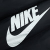 NIKE 冬 大童小童 羽绒服 NKN-HO-M152 商品缩略图3